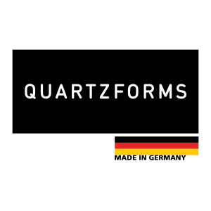 Quartzforms Logo