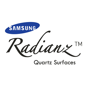 Samsung Radianz Logo