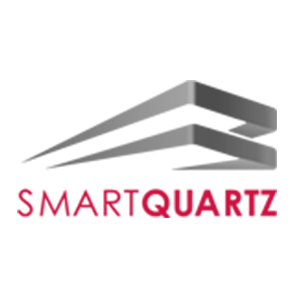 Smart Quartz Logo