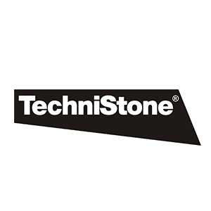 TechniStone Logo
