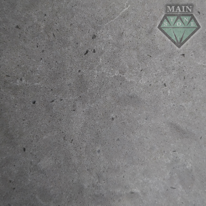 Concrete Grey matt Tehnistone