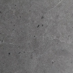 Concrete Grey matt