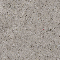 Concrete Grey img13