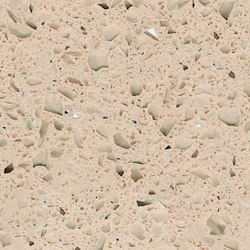Sand img50