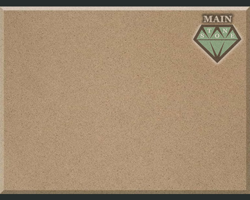 Marram BS 4010 сollection Classic, искусственный камень Vicostone