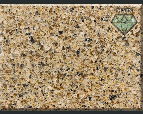 Scapolite BQ 9160 сollection Classic, искусственный камень Vicostone