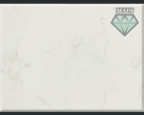 Carrara BQ 8220 сollection Natural, искусственный камень Vicostone