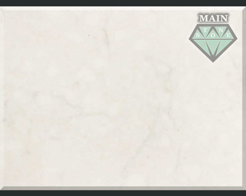 Gioia Carrara BQ 8530 сollection Natural, искусственный камень Vicostone