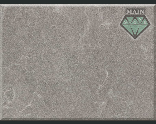 Uliano BQ 8806 сollection Natural, искусственный камень Vicostone