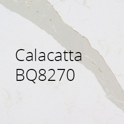 Calacatta BQ8270