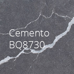 Cemento BQ8730