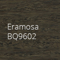 Eramosa BQ9602