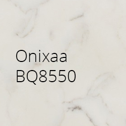 Onixaa BQ8550