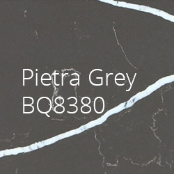Pietra Grey BQ8380