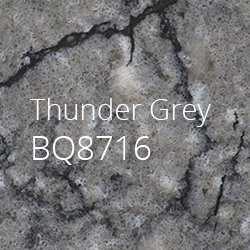 Thunder Grey BQ8716