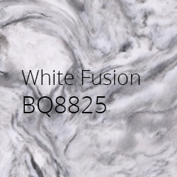 White Fusion BQ8825