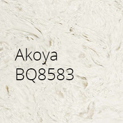 Akoya BQ8583