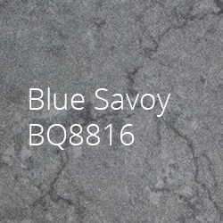 Blue Savoy BQ8816