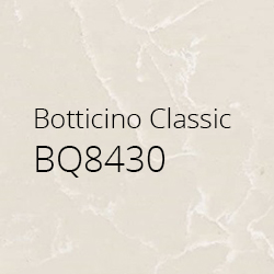 Botticino Classic BQ8430