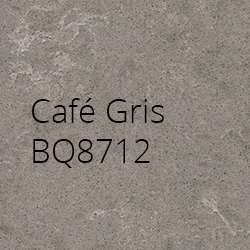 Cafe Gris BQ8712