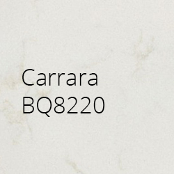 Carrara BQ8220