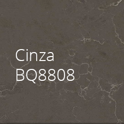 Cinza BQ8808