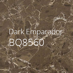 Dark Emparador BQ8560