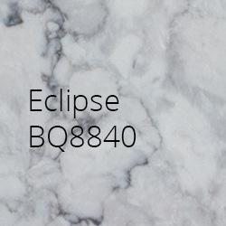 Eclipse BQ8840