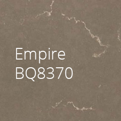 Empire BQ8370