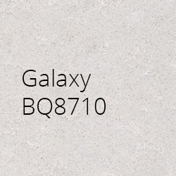 Galaxy BQ8710