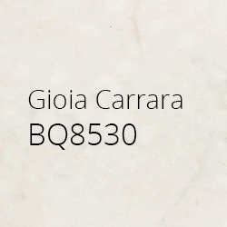 Gioia Carrara BQ8530