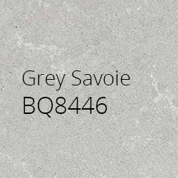 Grey Savoie BQ8446