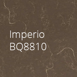 Imperio BQ8810