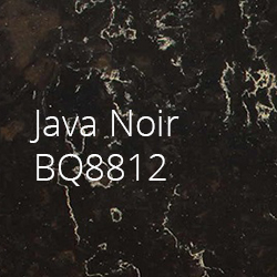 Java Noir BQ8812