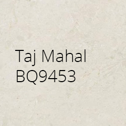 Taj Mahal BQ9453