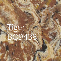 Tiger BQ9438