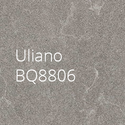 Uliano BQ8806