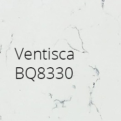 Ventisca BQ8330