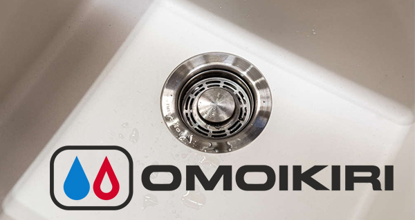 omoikiri-sink-logo-pic