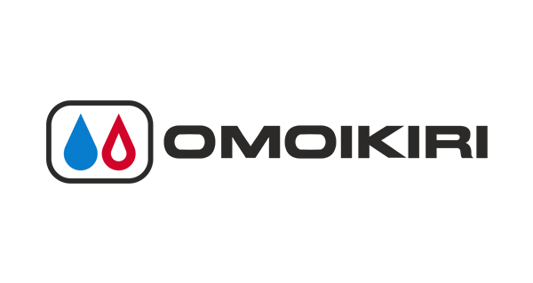 omoikiri-logo-pic