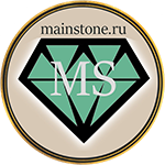 MainStone