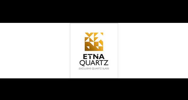 Logo Etna Quartz